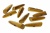 Деревянные украшения для рукоделия "Пуговица" #2 - купить в Железногорске. Цена: 2.16 руб.