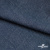 Ткань костюмная "Моник", 80% P, 16% R, 4% S, 250 г/м2, шир.150 см, цв-т.синий - купить в Железногорске. Цена 555.82 руб.