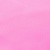 Ткань подкладочная Таффета 15-2215, антист., 53 гр/м2, шир.150см, цвет розовый - купить в Железногорске. Цена 62.37 руб.