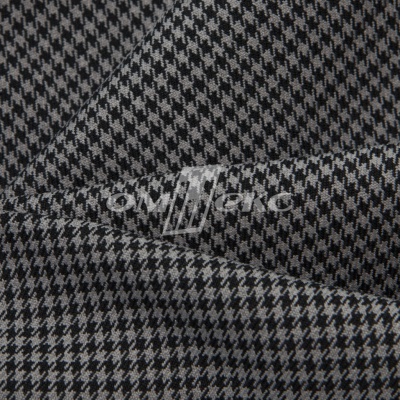 Ткань костюмная "Николь", 98%P 2%S, 232 г/м2 ш.150 см, цв-серый - купить в Железногорске. Цена 433.20 руб.