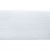 Резинка 40 мм (40 м)  белая бобина - купить в Железногорске. Цена: 440.30 руб.