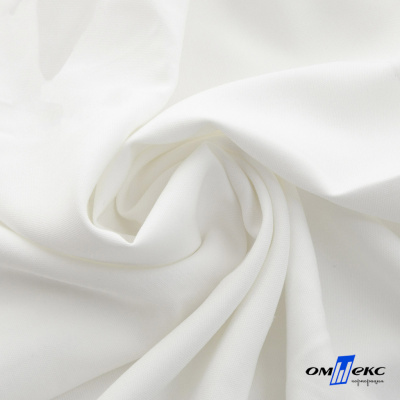 Ткань костюмная "Фабио" 80% P, 16% R, 4% S, 245 г/м2, шир.150 см, цв-белый #12 - купить в Железногорске. Цена 461.67 руб.