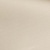 Ткань подкладочная Таффета 12-0804, антист., 53 гр/м2, шир.150см, цвет молоко - купить в Железногорске. Цена 62.37 руб.