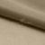 Ткань подкладочная Таффета 16-1212, антист., 53 гр/м2, шир.150см, цвет бежевый - купить в Железногорске. Цена 62.37 руб.