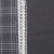 Ткань костюмная 22476 2008, 181 гр/м2, шир.150см, цвет асфальт - купить в Железногорске. Цена 350.98 руб.