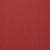 Креп стрейч Амузен 18-1648, 85 гр/м2, шир.150см, цвет брусника - купить в Железногорске. Цена 194.07 руб.