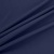 Костюмная ткань с вискозой "Салерно", 210 гр/м2, шир.150см, цвет т.синий/Navy - купить в Железногорске. Цена 446.37 руб.