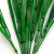 Трава искусственная -2, шт (осока 41см/8 см)				 - купить в Железногорске. Цена: 104.57 руб.