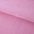 Флис окрашенный 15-2215, 250 гр/м2, шир.150 см, цвет светло-розовый - купить в Железногорске. Цена 580.31 руб.