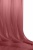 Портьерный капрон 16-1434, 47 гр/м2, шир.300см, цвет дымч.розовый - купить в Железногорске. Цена 137.27 руб.