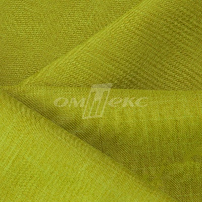 Ткань костюмная габардин "Меланж" 6127А, 172 гр/м2, шир.150см, цвет горчица - купить в Железногорске. Цена 296.19 руб.