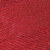 Пряжа "Бюджетная", 40% шерсть, 60% акрил, 100гр, 95м, цв.046-красный - купить в Железногорске. Цена: 86.09 руб.