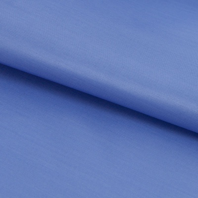 Ткань подкладочная Таффета 16-4020, 48 гр/м2, шир.150см, цвет голубой - купить в Железногорске. Цена 54.64 руб.