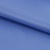 Ткань подкладочная Таффета 16-4020, 48 гр/м2, шир.150см, цвет голубой - купить в Железногорске. Цена 54.64 руб.