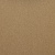 Креп стрейч Амузен 16-1221, 85 гр/м2, шир.150см, цвет бежевый - купить в Железногорске. Цена 194.07 руб.
