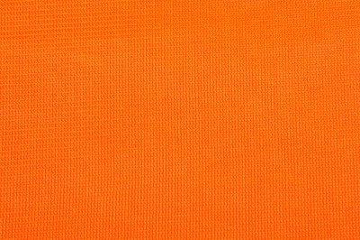 Ткань "Сигнал" Orange, 135 гр/м2, шир.150см - купить в Железногорске. Цена 570.02 руб.
