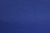 Костюмная ткань с вискозой "Флоренция" 18-3949, 195 гр/м2, шир.150см, цвет василёк - купить в Железногорске. Цена 502.24 руб.