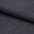 Костюмная ткань с вискозой "Верона", 155 гр/м2, шир.150см, цвет т.серый - купить в Железногорске. Цена 522.72 руб.