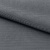 Подкладочная поливискоза 17-1501, 68 гр/м2, шир.145см, цвет чёрный/серый - купить в Железногорске. Цена 202.24 руб.