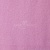 Флис окрашенный 15-2215, 250 гр/м2, шир.150 см, цвет светло-розовый - купить в Железногорске. Цена 580.31 руб.