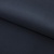 Костюмная ткань с вискозой "Диана", 230 гр/м2, шир.150см, цвет т.синий - купить в Железногорске. Цена 395.88 руб.