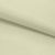 Ткань подкладочная Таффета 12-0703, антист., 53 гр/м2, шир.150см, цвет св.бежевый - купить в Железногорске. Цена 62.37 руб.