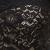 Кружевное полотно #3378, 150 гр/м2, шир.150см, цвет чёрный - купить в Железногорске. Цена 370.97 руб.