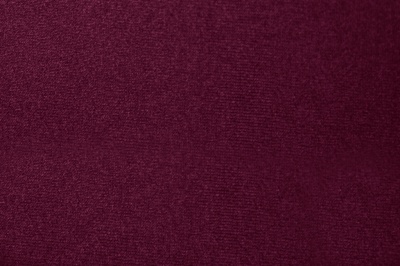 Бифлекс плотный, 193 гр/м2, шир.150см, цвет бордовый - купить в Железногорске. Цена 670 руб.