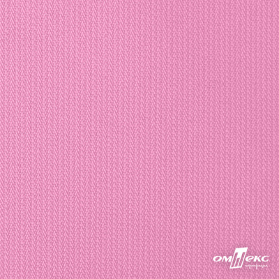 Мембранная ткань "Ditto" 15-2216, PU/WR, 130 гр/м2, шир.150см, цвет розовый - купить в Железногорске. Цена 310.76 руб.