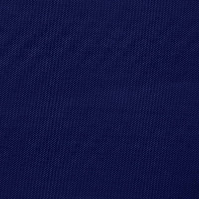 Ткань подкладочная Таффета 19-4027, антист., 54 гр/м2, шир.150см, цвет т.синий - купить в Железногорске. Цена 66.20 руб.