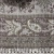 Ткань плательная "Rayon Printed" 67004-3, 75 гр/м2, шир.150см - купить в Железногорске. Цена 350.71 руб.