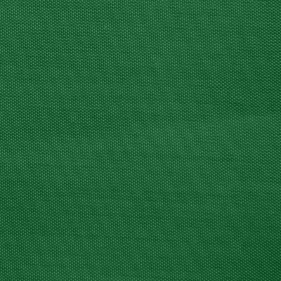 Ткань подкладочная "EURO222" 19-5420, 54 гр/м2, шир.150см, цвет зелёный - купить в Железногорске. Цена 73.32 руб.