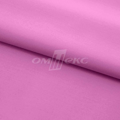 Сорочечная ткань 16-2120, 120 гр/м2, шир.150см, цвет розовый - купить в Железногорске. Цена 166.33 руб.