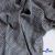 Ткань костюмная "Гарсия" 80% P, 18% R, 2% S, 335 г/м2, шир.150 см, Цвет голубой - купить в Железногорске. Цена 669.66 руб.