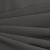 Костюмная ткань с вискозой "Меган" 19-0201, 210 гр/м2, шир.150см, цвет серый - купить в Железногорске. Цена 380.91 руб.