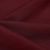 Ткань костюмная 21010 2021, 225 гр/м2, шир.150см, цвет бордовый - купить в Железногорске. Цена 390.73 руб.