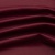 Текстильный материал Поли понж (Дюспо) бордовый, WR PU 65г/м2, 19-2024, шир. 150 см - купить в Железногорске. Цена 82.93 руб.