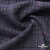 Ткань костюмная "Клер" 80% P, 16% R, 4% S, 200 г/м2, шир.150 см,#7 цв-серый/розовый - купить в Железногорске. Цена 412.02 руб.