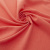 Ткань костюмная габардин "Меланж" 6154B, 172 гр/м2, шир.150см, цвет коралл - купить в Железногорске. Цена 299.21 руб.