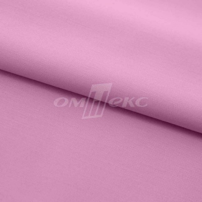 Сорочечная ткань "Ассет" 14-2311, 120 гр/м2, шир.150см, цвет розовый - купить в Железногорске. Цена 248.87 руб.
