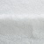 Трикотажное полотно, Сетка с пайетками,188 гр/м2, шир.140 см, цв.-белый/White (42) - купить в Железногорске. Цена 454.12 руб.