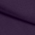 Ткань подкладочная Таффета 19-3619, антист., 53 гр/м2, шир.150см, цвет баклажан - купить в Железногорске. Цена 62.37 руб.