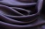 Подкладочная поливискоза 19-3619, 68 гр/м2, шир.145см, цвет баклажан - купить в Железногорске. Цена 199.55 руб.