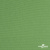 Ткань костюмная габардин "Белый Лебедь" 33019, 183 гр/м2, шир.150см, цвет с.зелёный - купить в Железногорске. Цена 202.61 руб.