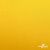 Поли креп-сатин 13-0859, 125 (+/-5) гр/м2, шир.150см, цвет жёлтый - купить в Железногорске. Цена 155.57 руб.