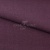 Ткань костюмная габардин Меланж,  цвет вишня/6207В, 172 г/м2, шир. 150 - купить в Железногорске. Цена 299.21 руб.