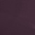 Ткань подкладочная 19-2014, антист., 50 гр/м2, шир.150см, цвет слива - купить в Железногорске. Цена 62.84 руб.