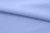 Ткань сорочечная стрейч 15-3920, 115 гр/м2, шир.150см, цвет голубой - купить в Железногорске. Цена 282.16 руб.