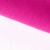 Фатин блестящий 16-31, 12 гр/м2, шир.300см, цвет барби розовый - купить в Железногорске. Цена 109.72 руб.