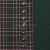 Ткань костюмная клетка 24379 2017, 230 гр/м2, шир.150см, цвет т.зеленый/бел/кр - купить в Железногорске. Цена 539.74 руб.